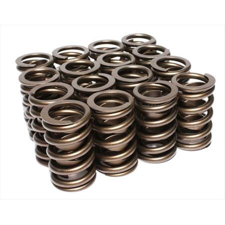 COMP CAMS 94116 Single Outer Valve Springs C56-94116